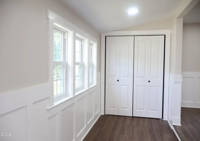 Photo 3 of Sale Pending at 1330 Pollard Ave, Burlington, NC 27217 | MLS# 10180540 | Listing updated on 2026-08-25