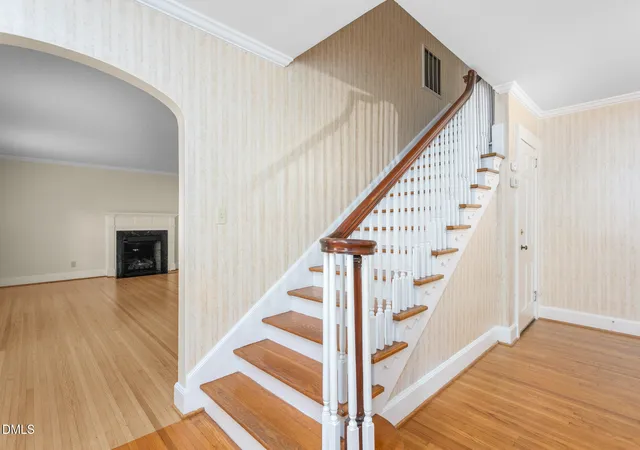 5th image of 115 Albright Ave, Graham, NC 27253 | MLS# 10180442