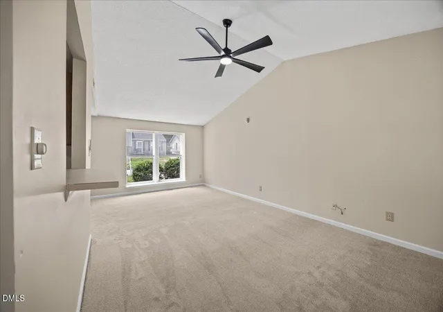 Photo 4 of Sale Pending at 1621 River Knoll Dr, Raleigh, NC 27610 | MLS# 10180381 | Listing updated on 2026-09-04