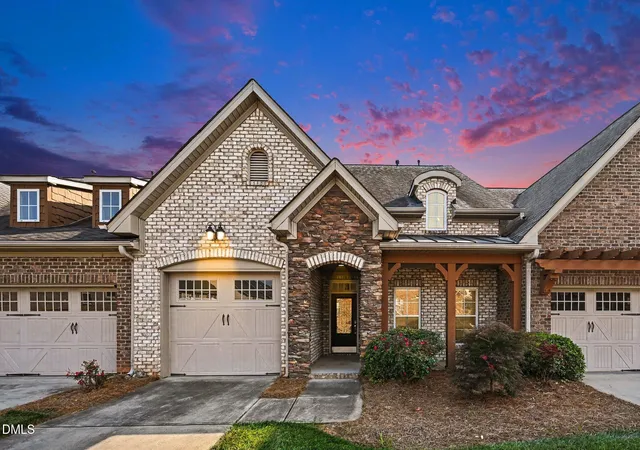 26th image of 1942 Tweed Ln, Burlington, NC 27215 | MLS# 10181089