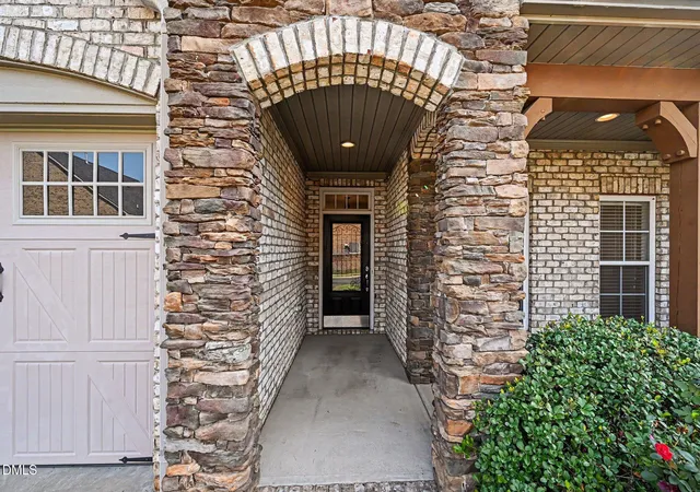 4th image of 1942 Tweed Ln, Burlington, NC 27215 | MLS# 10181089