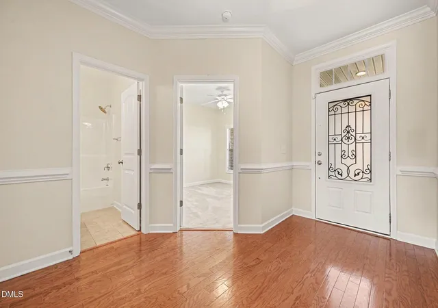 5th image of 1942 Tweed Ln, Burlington, NC 27215 | MLS# 10181089