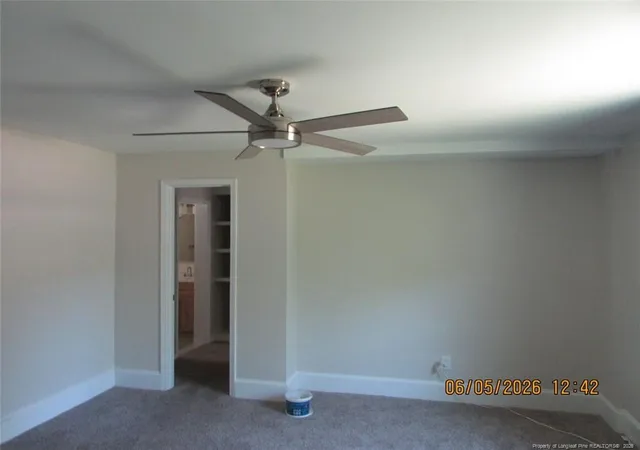 12th image of 310 N Mckay Ave, Dunn, NC 28334 | MLS# 766044