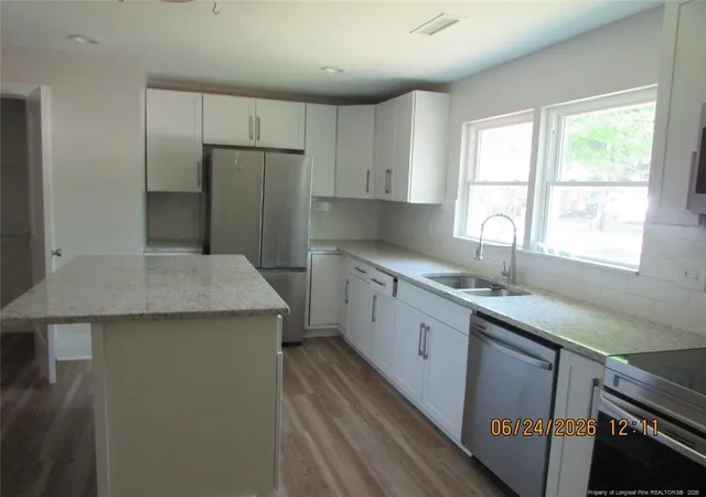 3rd image of 310 N Mckay Ave, Dunn, NC 28334 | MLS# 766044
