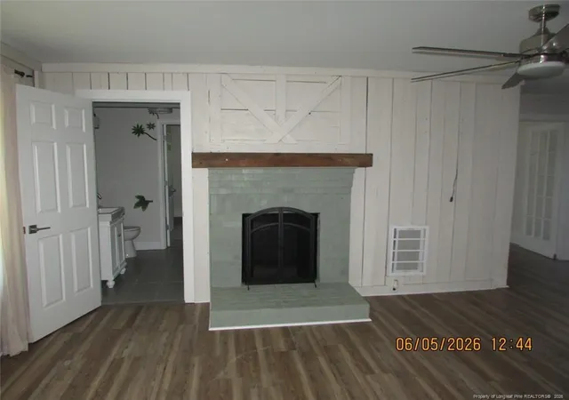5th image of 310 N Mckay Ave, Dunn, NC 28334 | MLS# 766044