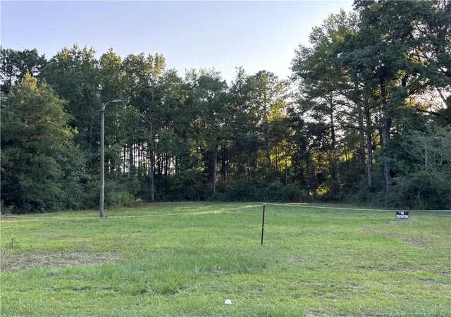 Photo 29 of Land for sale at 595 Shaw Rd, Saint Pauls, NC 28384 | MLS# 766046 | Listing updated on 2026-07-22