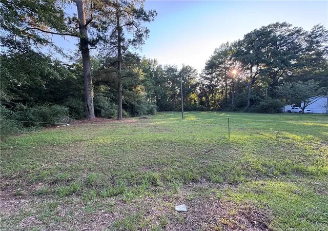 Photo 4 of Land for sale at 595 Shaw Rd, Saint Pauls, NC 28384 | MLS# 766046 | Listing updated on 2026-07-22