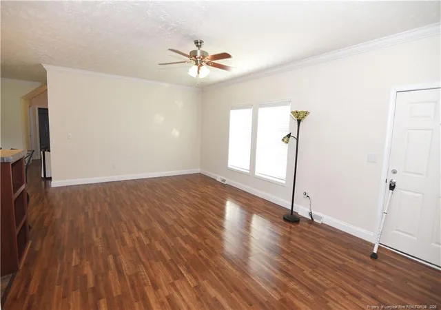 Photo 2 of Sale Pending at 3039 Turnpike Rd, Lumberton, NC 28358 | MLS# 766056 | Listing updated on 2026-09-04