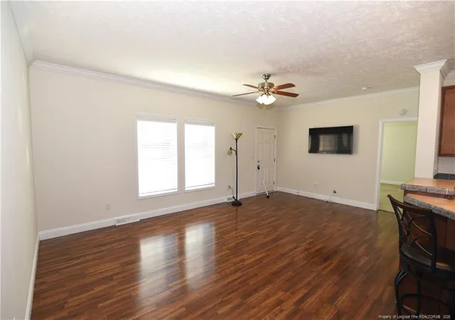 Photo 3 of Sale Pending at 3039 Turnpike Rd, Lumberton, NC 28358 | MLS# 766056 | Listing updated on 2026-09-04