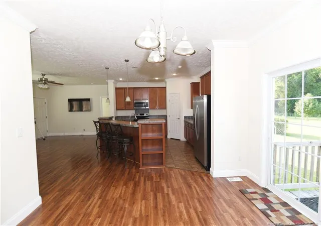 Photo 4 of Sale Pending at 3039 Turnpike Rd, Lumberton, NC 28358 | MLS# 766056 | Listing updated on 2026-09-04