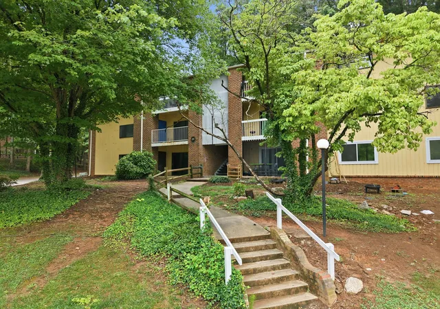 Photo 2 of Condo for sale at 1130 Schaub Dr #A, Raleigh, NC 27606 | MLS# 10180357 | Listing updated on 2026-09-06