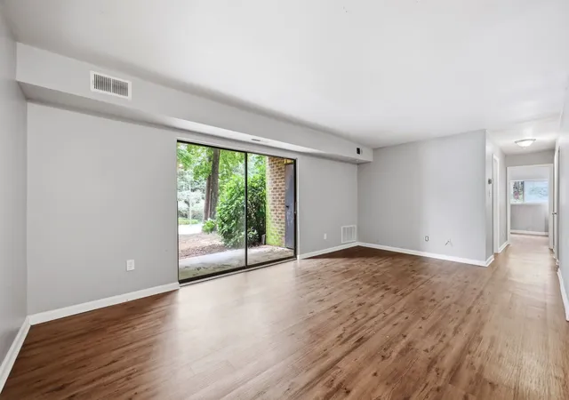 Photo 3 of Condo for sale at 1130 Schaub Dr #A, Raleigh, NC 27606 | MLS# 10180357 | Listing updated on 2026-09-06