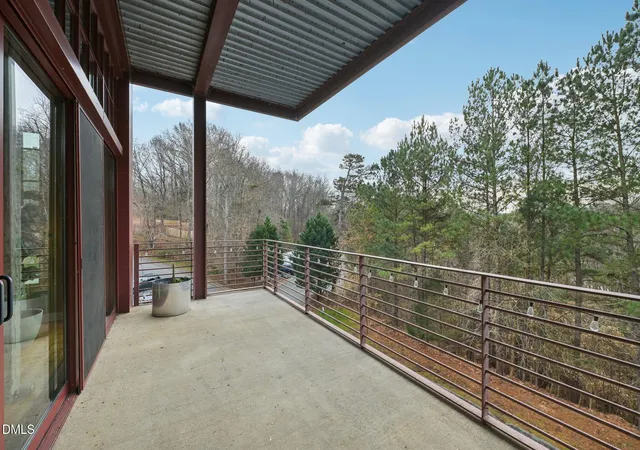 image of 1860 Sissipahaw Wy, Saxapahaw, NC 27253