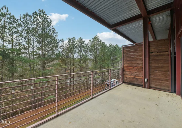 image of 1860 Sissipahaw Wy, Saxapahaw, NC 27253
