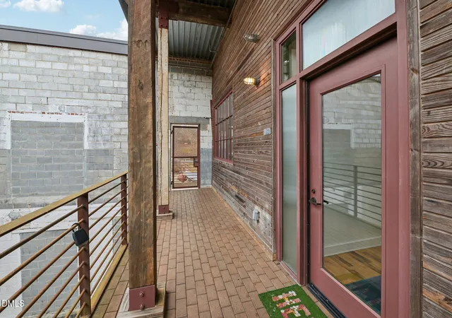 3rd image of 1860 Sissipahaw Wy #D208, Saxapahaw, NC 27253 | MLS# 10180680