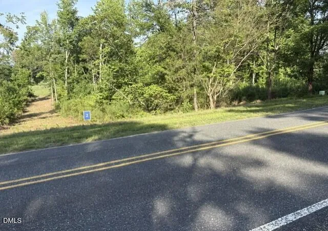 Photo 1 of Land for sale at 0809878699 Bunny Rd, Rougemont, NC 27572 | MLS# 10180693 | Listing updated on 2026-07-25
