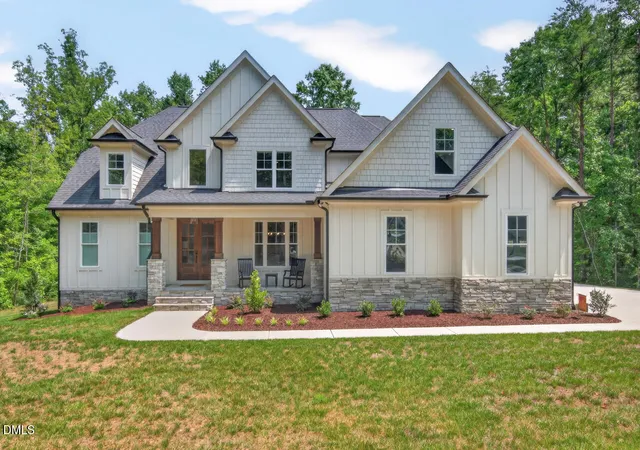 1st image of 55 River View Ct, Timberlake, NC 27583 | MLS# 10180904