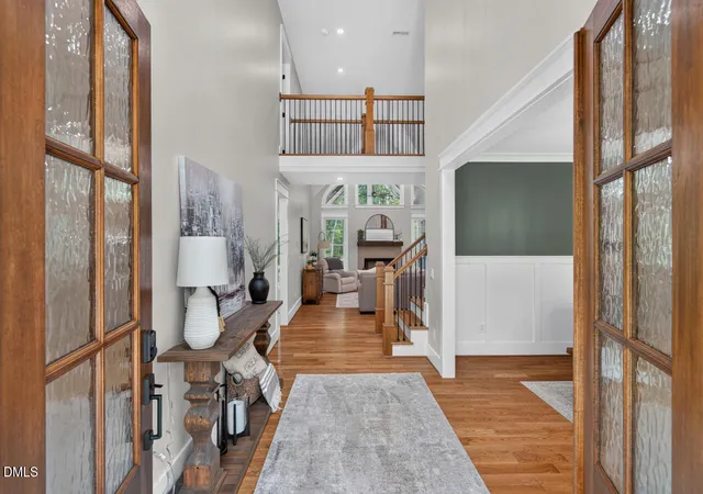 2nd image of 55 River View Ct, Timberlake, NC 27583 | MLS# 10180904