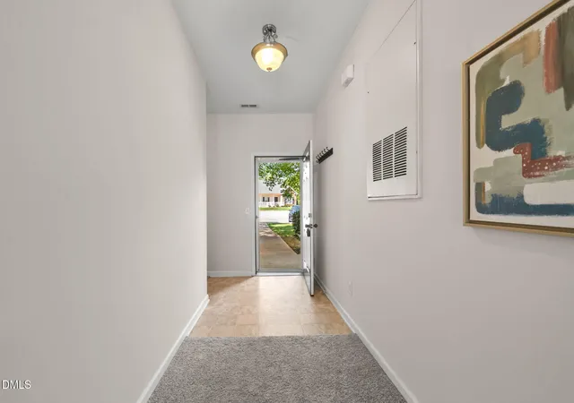 Photo 3 of Sale Pending at 1012 Linen Dr, Morrisville, NC 27560 | MLS# 10180766 | Listing updated on 2026-08-27