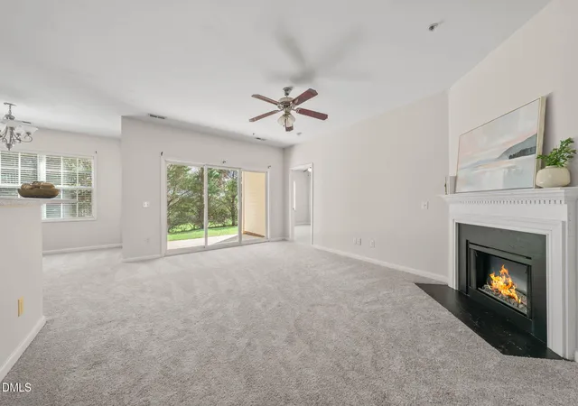 Photo 3 of Sale Pending at 1012 Linen Dr, Morrisville, NC 27560 | MLS# 10180766 | Listing updated on 2026-08-27