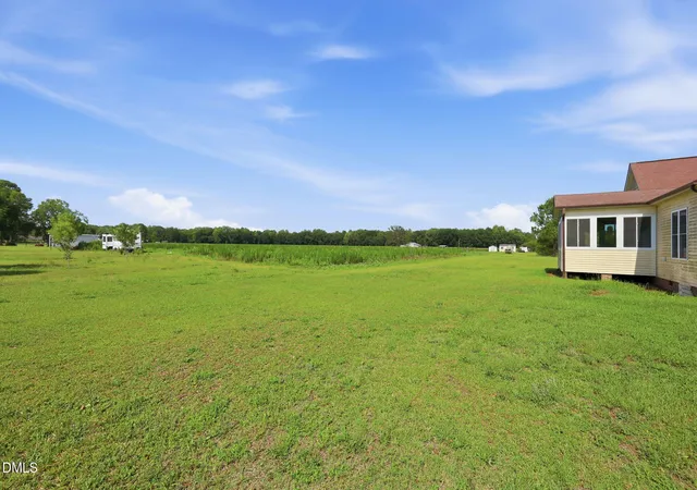 Photo 66 of Sale Pending at 1293 Titan Roberts Rd, Lillington, NC 27546 | MLS# 10180411 | Listing updated on 2026-08-12