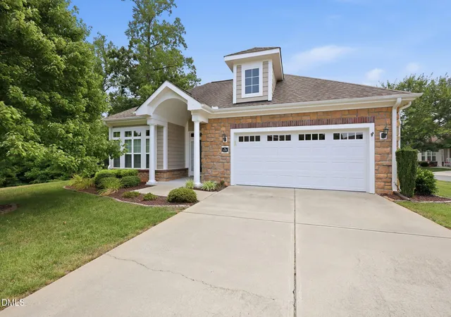 1st image of 129 Faith Dr, Gibsonville, NC 27249 | MLS# 10180774