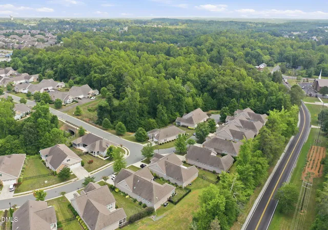 36th image of 129 Faith Dr, Gibsonville, NC 27249 | MLS# 10180774