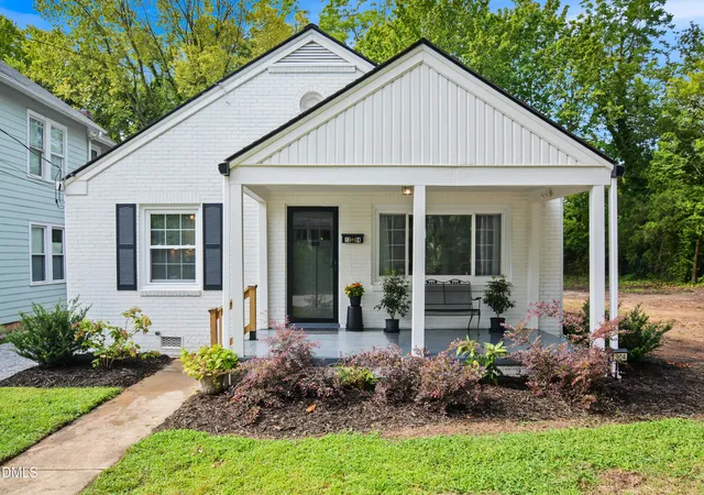1st image of 1304 E Jones St, Raleigh, NC 27610 | MLS# 10181747