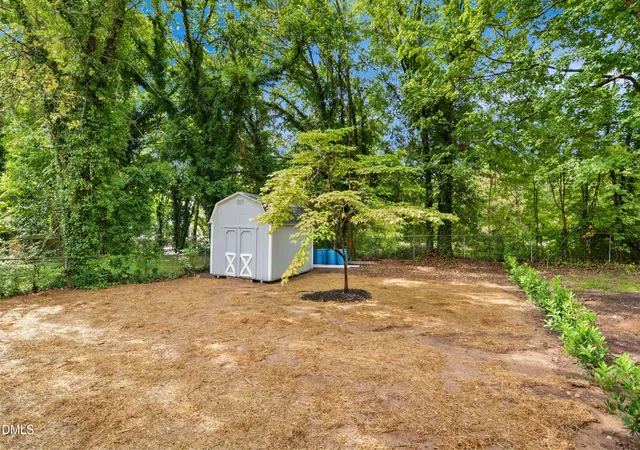27th image of 1304 E Jones St, Raleigh, NC 27610 | MLS# 10181747