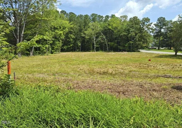 1st image of 3857 Angier Ave, Durham, NC 27703 | MLS# 10182050
