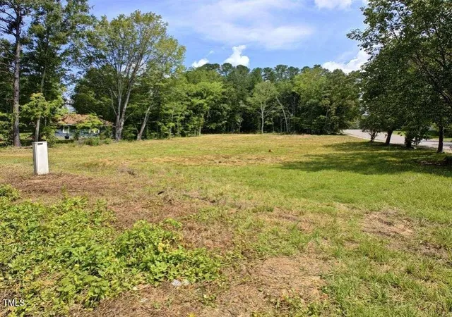 2nd image of 3857 Angier Ave, Durham, NC 27703 | MLS# 10182050