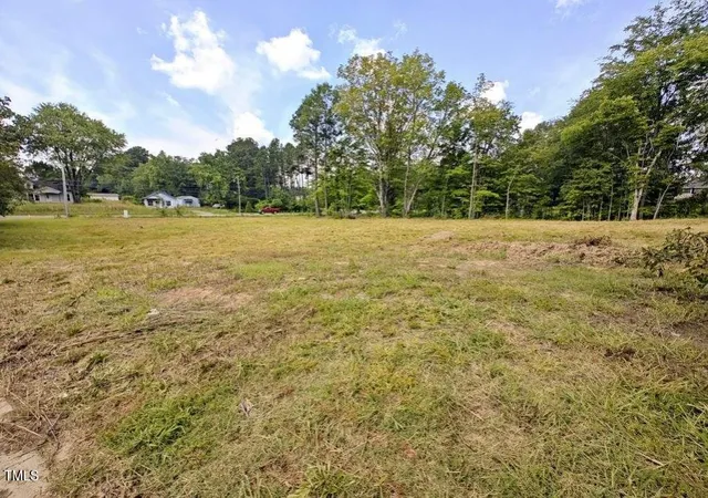 3rd image of 3857 Angier Ave, Durham, NC 27703 | MLS# 10182050