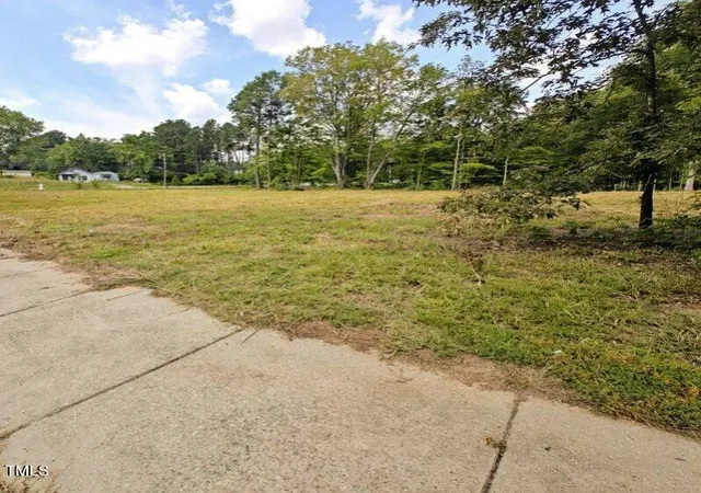 4th image of 3857 Angier Ave, Durham, NC 27703 | MLS# 10182050