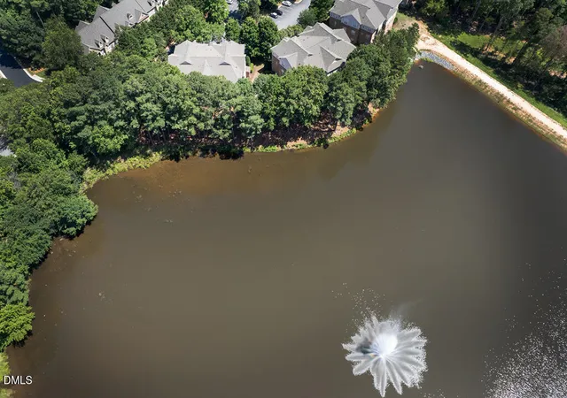 2nd image of 8041 Allyns Landing Wy #203, Raleigh, NC 27615 | MLS# 10180479