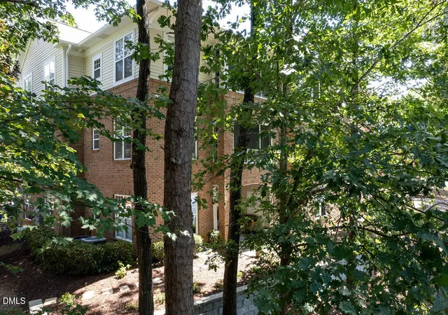 2nd image of 8041 Allyns Lndg Wy, Raleigh, NC 27615