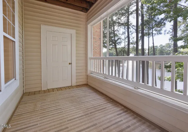 5th image of 8041 Allyns Lndg Wy, Raleigh, NC 27615