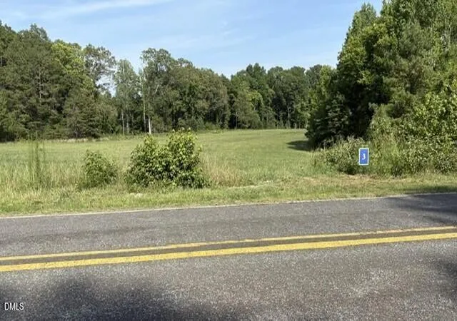 Photo 1 of Land for sale at 0809879879 Bunny Rd, Rougemont, NC 27572 | MLS# 10180694 | Listing updated on 2026-08-13