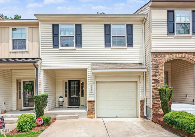 1st image of 1442 Montonia St, Wake Forest, NC 27587 | MLS# 10180755