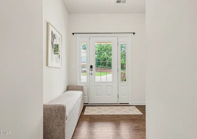 5th image of 1442 Montonia St, Wake Forest, NC 27587 | MLS# 10180755