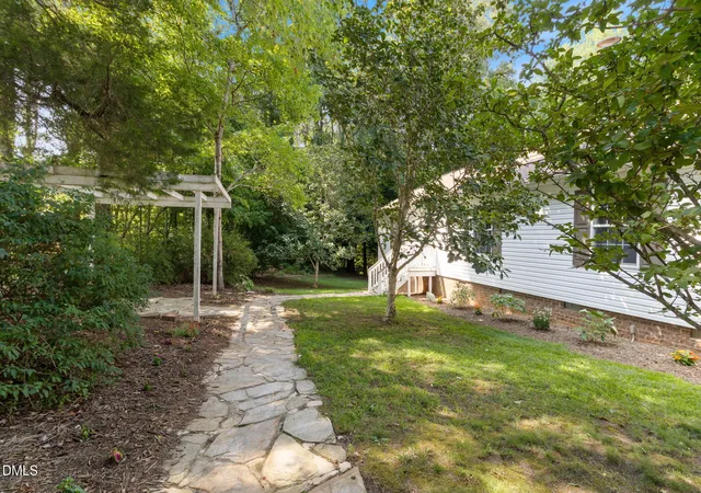 2nd image of 3286 Nc 54 Hwy, Haw River, NC 27258 | MLS# 10181093