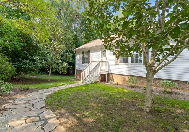 4th image of 3286 Nc 54 Hwy, Haw River, NC 27258 | MLS# 10181093