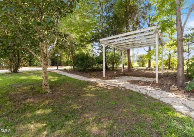 5th image of 3286 Nc 54 Hwy, Haw River, NC 27258 | MLS# 10181093