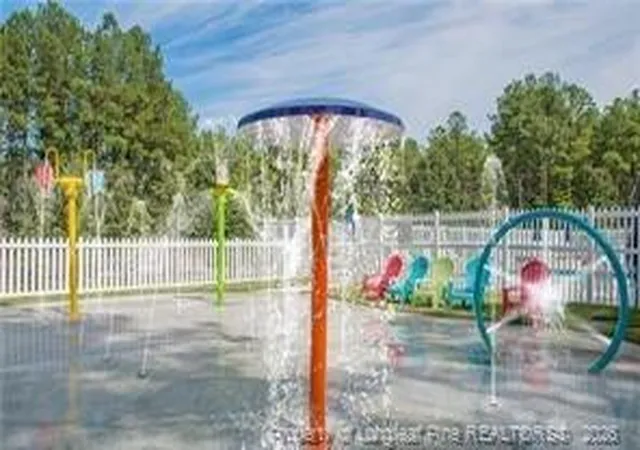 Photo 50 of Single family home for sale at 45 Shining Water Ln, Spring Lake, NC 28390 | MLS# 766072 | Listing updated on 2026-08-18