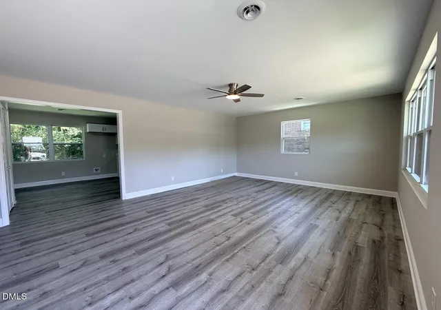 Photo 3 of Single family home for sale at 1009 Delray St, Durham, NC 27713 | MLS# 10180655 | Listing updated on 2026-07-19