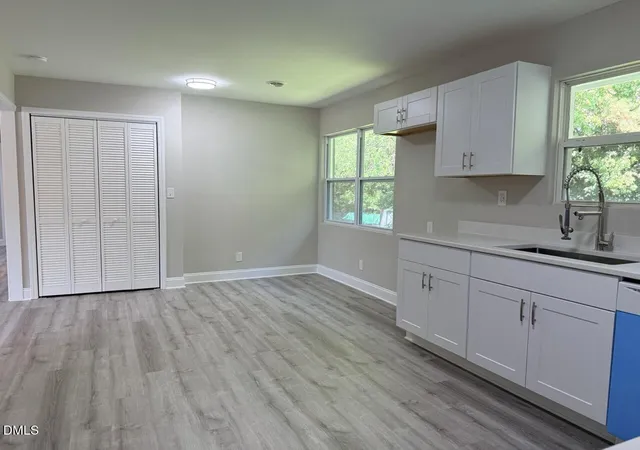 Photo 4 of Single family home for sale at 1009 Delray St, Durham, NC 27713 | MLS# 10180655 | Listing updated on 2026-07-19