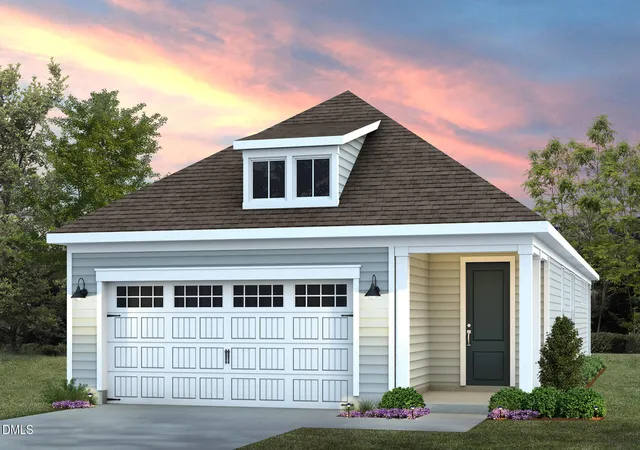 1st image of 215 Churchill Wy, Clayton, NC 27520 | MLS# 10180503