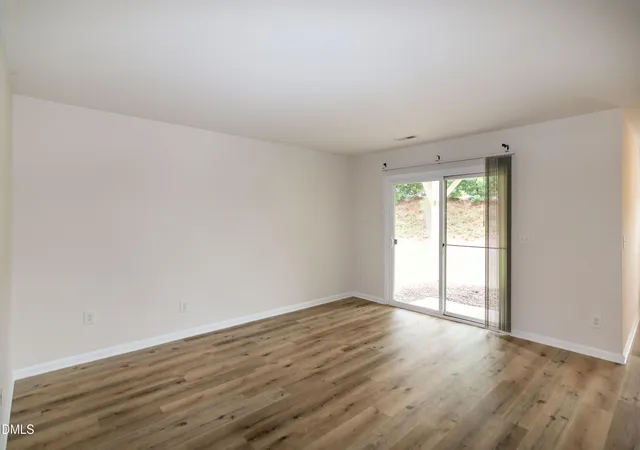 Photo 4 of Townhouse for sale at 118 Wirks Worth Cir, Apex, NC 27502 | MLS# 10180496 | Listing updated on 2026-09-02