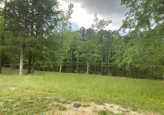 1st image of 120 Lexington Dr, Apex, NC 27523 | MLS# 10180499
