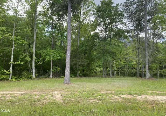 2nd image of 120 Lexington Dr, Apex, NC 27523 | MLS# 10180499
