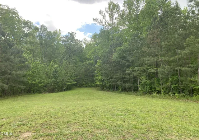 3rd image of 120 Lexington Dr, Apex, NC 27523 | MLS# 10180499